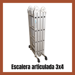 GardenLife---Escalera-Multifuncion-Alum-12-escalones--TE1600-