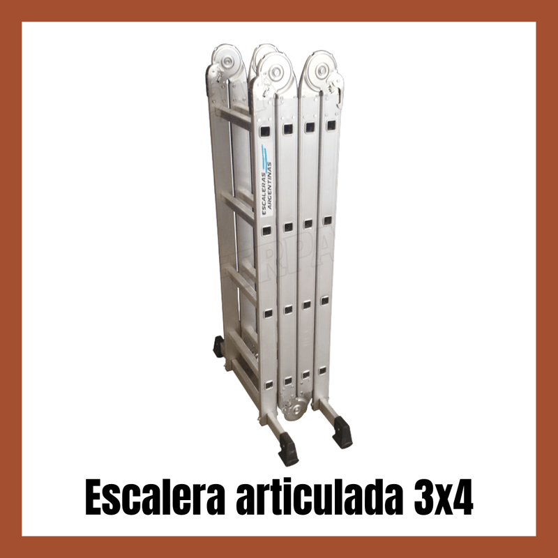 GardenLife---Escalera-Multifuncion-Alum-12-escalones--TE1600-