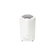 Secarropas Centrifugo Drean 5.5KG 2800 RPM QV 5.5