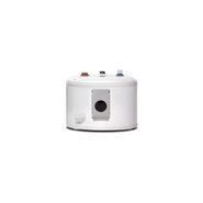 Termotanque Electrico Señorial Apoyar/Colgar TESZP-20 20L