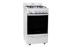 CocinaVolcan8714450cmMultigasBlanca