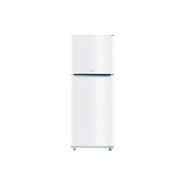Heladera Ciclica Briket F1811 360L