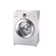 Lavarropas Samsung Ww65 6,5 Kg 1000 Rpm Blanco