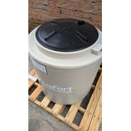 AquaFort Tricapa 280L