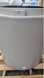 image-5de5cad9abda4974a4b4cccf4caa32ce