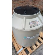 AquaFort - TRICAPA 500L Beige