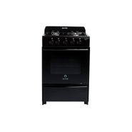 Cocina Escorial Master Classic GN 56CM Negro