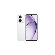 Celular Oppo A60 8G 256GB CPH3669 Blanco