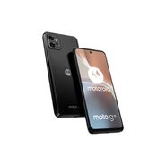 Celular Motorola Moto G32 128GB 50MP Gris