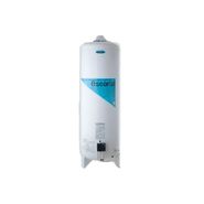 Termotanque Escorial 120 Lts Multigas Pie Apoyar