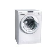 Lavasecarropas Longvie Ls8012