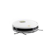 Aspiradora Robot Karcher RCV-1 310ml
