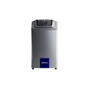 Lavarropas Carga Superior Drean 6.5KG 800RPM Concept Neo Fuzzy 658 Gris
