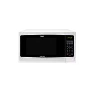 Horno Microonda Grill BGH 28Lts Digital B228DB9 Blanco