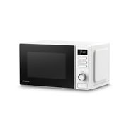 Horno Microonda Digital Philco 20Lts MPHDW20UAP Blanco