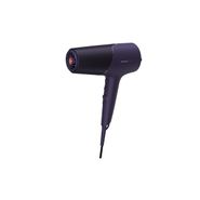 Secador de Pelo Philips BHD514 2300 W