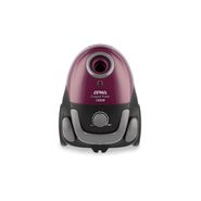 Aspiradora Atma 1.5Lts 1500W AS8913PI
