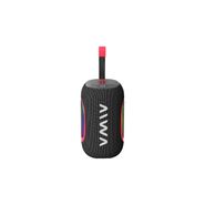 Parlante Aiwa Inalámbrico Resistente Al Agua AW-PP265 6.5W