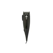 Cortadora De Pelo Philco HC7902PP