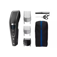 Cortacabello HC5632 Philips
