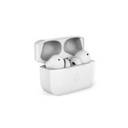Auricular In-Ear Inalámbrico Noblex HP100ANC Blanco