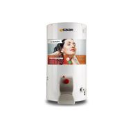 Termotanque Saiar Multigas Colgar 50 Litros