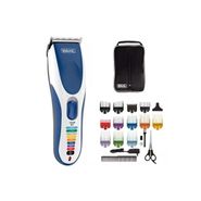 Corta Cabello Color Pro Cordless 09649-128 Wahl