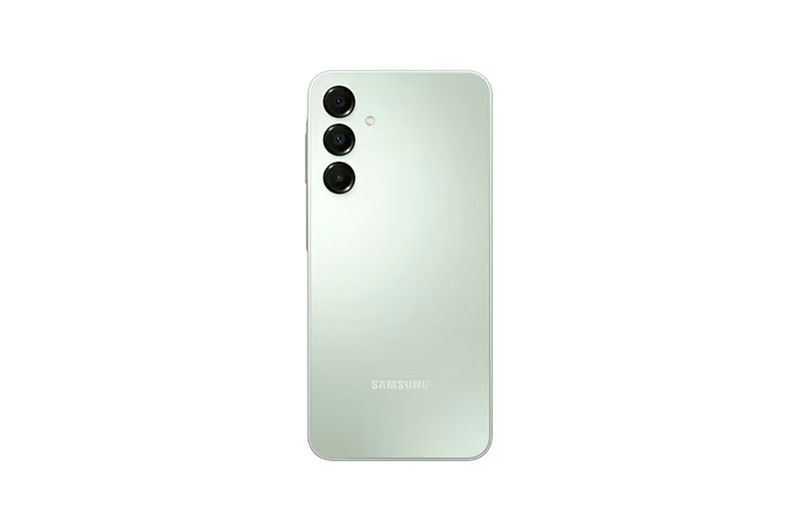 image-ea5b372163f8407689cc1f62bf23127b