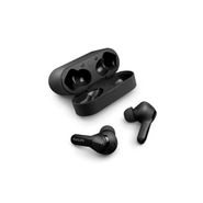 Auriculares Inalámbricos Philips TAT3217BK/00 Negro