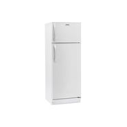 Heladera con Freezer Briket BK2-F1610  326L
