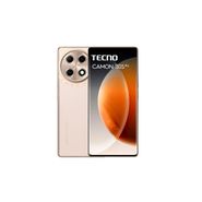 Celular Tecno Camon 30S Pro 256GB 8GB Dorado