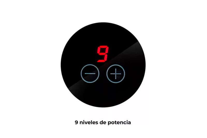 image-ad01b1ff4fa54faa97553c8006aa53a4
