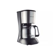Cafetera De Filtro Smartlife Sl - Cm9402