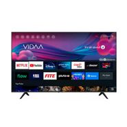 Smart TV 50” UHD Hisense 50A64N