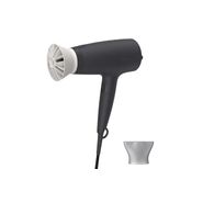 Secador de Cabello BHD302/10 Philips