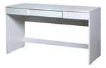 Escritorio-Camarin-Mueble-Tocador-Con-Espejo-Melamina--------Blanco