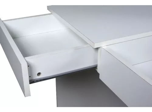 Escritorio-Camarin-Mueble-Tocador-Con-Espejo-Melamina--------Blanco
