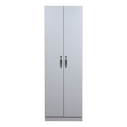 Despensero Modulo Cocina 180cm Multiuso Organizador+++