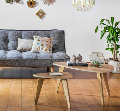 Set-De-Mesas-De-Living-Nordico-Retro-Ratona-Linea-Tokio--Riviera-Texturado