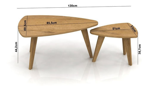 Set-De-Mesas-De-Living-Nordico-Retro-Ratona-Linea-Tokio--Riviera-Texturado