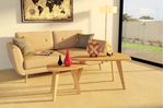 Set-De-Mesas-De-Living-Nordico-Retro-Ratona-Linea-Tokio--Riviera-Texturado