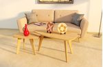 Set-De-Mesas-De-Living-Nordico-Retro-Ratona-Linea-Tokio--Riviera-Texturado