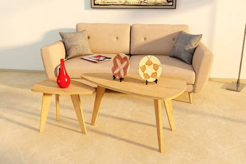 Set-De-Mesas-De-Living-Nordico-Retro-Ratona-Linea-Tokio--Riviera-Texturado