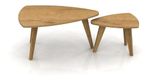 Set-De-Mesas-De-Living-Nordico-Retro-Ratona-Linea-Tokio--Riviera-Texturado
