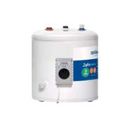 Termotanque Eléctrico Señorial 30L Tesz-40