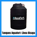 image-aed781659d0148ccbadf873ba4d1f84d