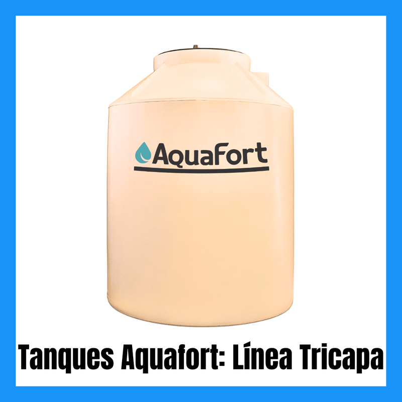 image-6ac7e9a95ef34793994e5813f0768f65