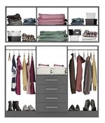 Placard-Ropero-Ptas-Abrir-177-Orlandi-Con-Corred-Metalicas-Venecia