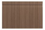 Respaldo-Moderno-Premium-Nature-P--Sommier-2-Plazas-Melamina-Carvalho-Mezzo