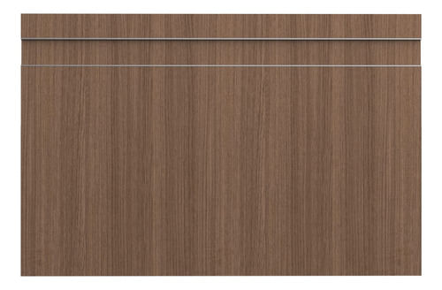 Respaldo-Moderno-Premium-Nature-P--Sommier-2-Plazas-Melamina-Carvalho-Mezzo